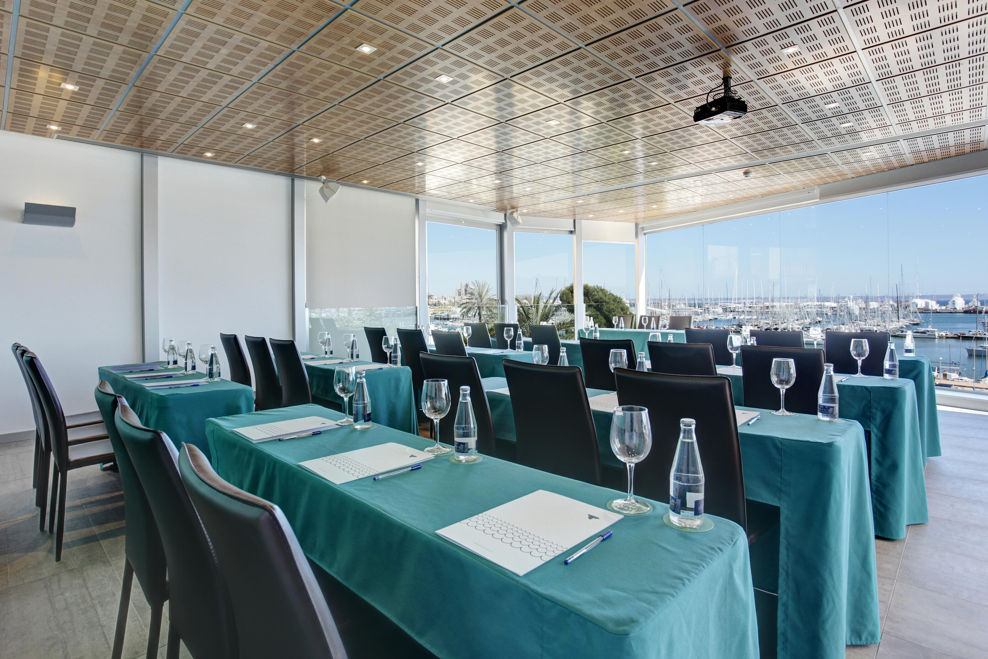 HCA-FO-20140521-LLEVANT (4).jpg